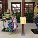 ���� - ������ �������� ��� �����!