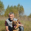 ���� ������, ��������, 65 ��� - ��������� 2 ������� 2015 � ������ ���� ����������