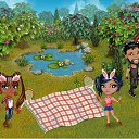  s.Šî,  -  5  2016   Tropikania