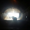 ���� Viktor, ������, 41 ��� - ��������� 10 ������ 2016 � ������ ������ ��������