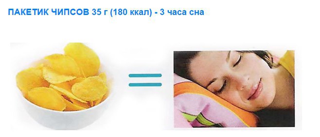   ... , , , , , ...     , ... - 8