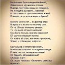 ���� �������, ���������, 52 ���� - ��������� 18 ������� 2015 � ������ ������ ��������