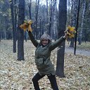 ���� ���������� �� ������� ���� ����������