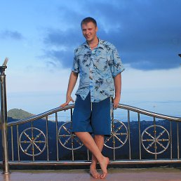 ����, �����-���������, 35 ���