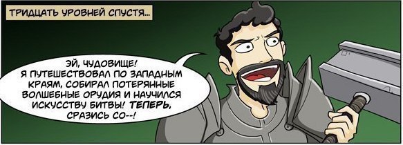 Art & Fun - 24  2015  21:36 - 2