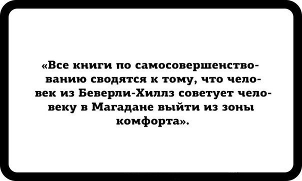  - 1  2015  20:09