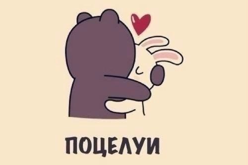    : - 8
