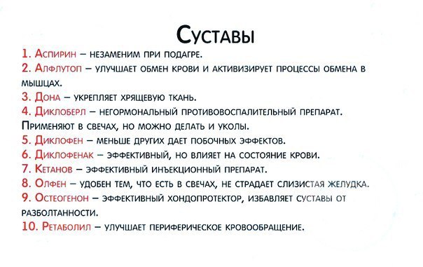       . #SPORT_@sports_is_life