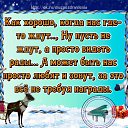���� ���-�����, ���������, 76 ��� - ��������� 30 ������� 2015 � ������ ������ ��������