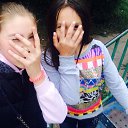  ,  -  1  2015    