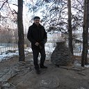 ���� ����, ������, 53 ���� - ��������� 27 ������ 2015 � ������ ���� ����������