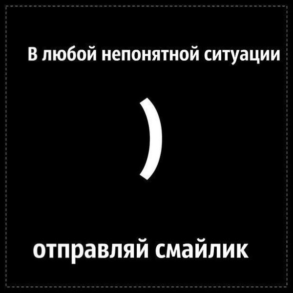 ☆   ☆ - 30  2015  08:11