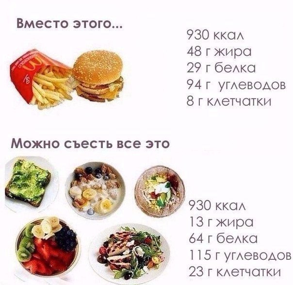    ! - 23  2016  03:09