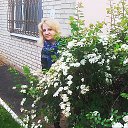 ���� Svetlana (������!!!������ ���!!!), ����� - ��������� 11 ������� 2015 � ������ ���� ����������