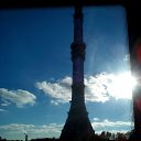 ���� Natalya, ����������� ����, 44 ���� - ��������� 7 ������� 2015 � ������ ���� ����������