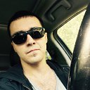 ���� �������, �����, 34 ���� - ��������� 6 ������ 2016