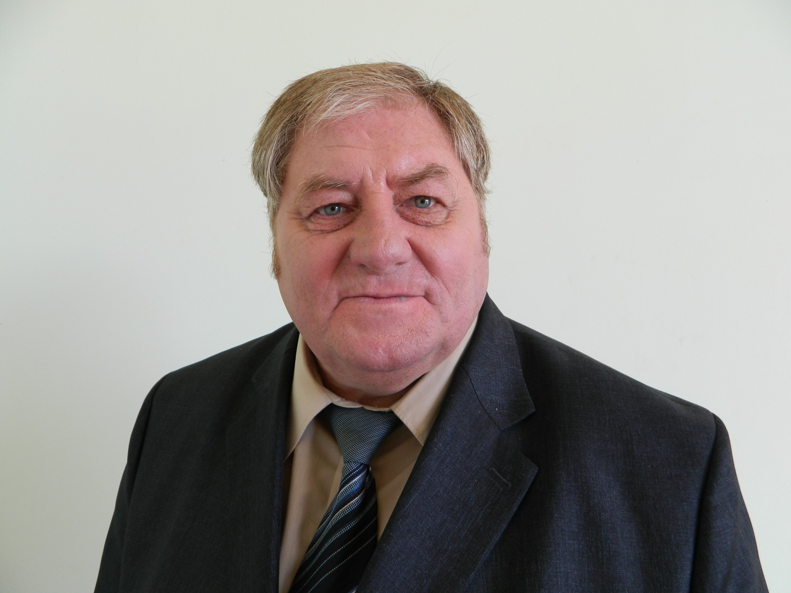 ������ ��������� - 3 ������� 2015 � 17:42