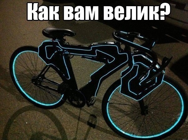  - ,  - 27  2015  02:34