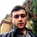  Artur, , 28  -  9  2015