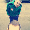 ���� ������, ������������, 33 ���� - ��������� 9 ������� 2016 � ������ ���� ����������