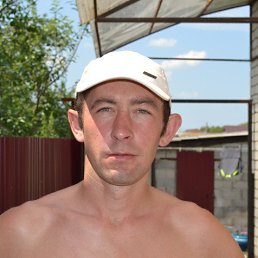 ���� ������, �����, 41 ��� - ��������� 20 ������� 2016