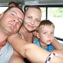���� Stal, �����������, 45 ��� - ��������� 20 ������ 2016 � ������ ���� ����������