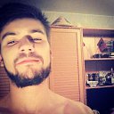 ���� ����, ������, 35 ��� - ��������� 10 ����� 2016