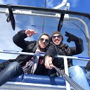 ���� Mirza, ����, 34 ���� - ��������� 29 ������ 2016 � ������ ���� ����������