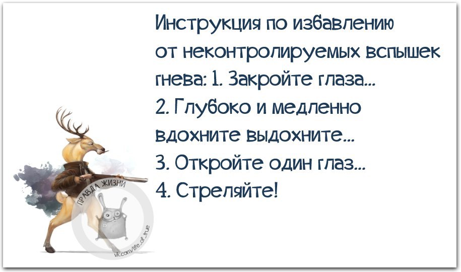   - 2  2015  12:16