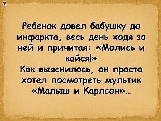 .https://fotostrana.ru/away?to=/sl/kxC2 - 29  2015  19:16