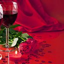  ,  -  17  2016   In vino veritas ....