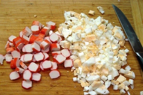  -.:-   - 7-  - 1-  - 4-  - 1 ... - 2