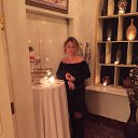 ���� ���, ������, 50 ��� - ��������� 28 ������� 2016