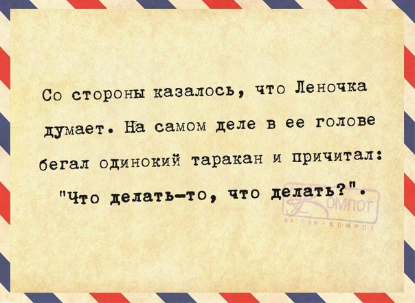   - 24  2015  20:10