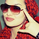  @@@@@@@@, , 41  -  30  2015    