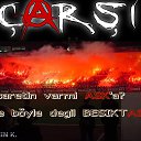 ���� Suat, ������, 68 ��� - ��������� 9 ������� 2016 � ������ �BJK�