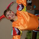 ���� ������, �����, 53 ���� - ��������� 30 ������ 2015 � ������ ���� ����������