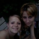 ���� ����, �����-���������, 39 ��� - ��������� 29 ������ 2016 � ������ ���� ��