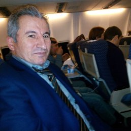 �����������, ���������, 62 ����