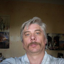 ������, �����, 60 ���