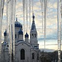 ���� ������, �����-���������, 50 ��� - ��������� 28 ������ 2016 � ������ ������ ��������