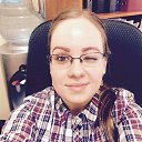 ���� �����, ������, 40 ��� - ��������� 7 ����� 2016 � ������ ���� ����������