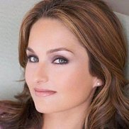 �����, 47 ���, ������