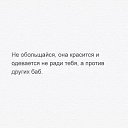  ,  -  12  2015    
