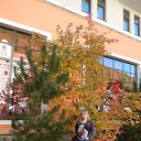 ������� �����! �� ������� ���� ����������