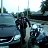 ���� �����, ������, 58 ��� - ��������� 5 ������� 2015