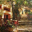 ���� ������ 72, ������������, 53 ���� - ��������� 6 ������� 2015 � ������ �Shymski Andras�