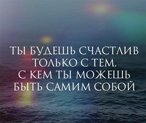   . . . - 1  2016  14:36