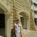 ���� ������, �����������-��-�����, 57 ��� - ��������� 26 ������� 2016 � ������ ���� ����������