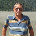 ���� ������, ��������, 67 ��� - ��������� 4 ������ 2016 � ������ ���� ����������